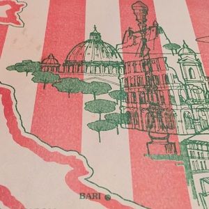 Meet your Posher, Joe